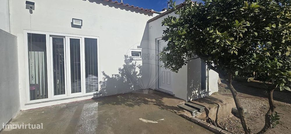 Terreno  para venda