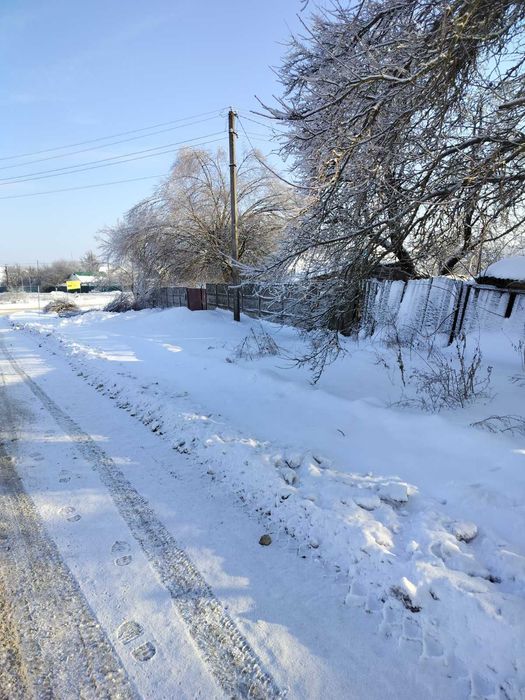 Продається будинок, в селі Бишів, Київська область.