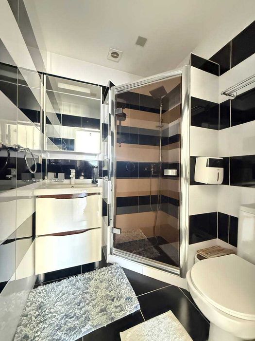 Продаж будинку в місті Рогатин