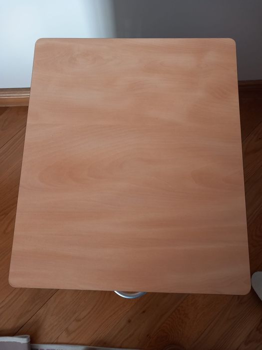 Móvel 3 gavetas escritório