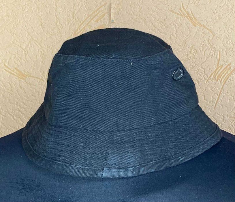 Rybaczka Furby 2000s roz. 4-6