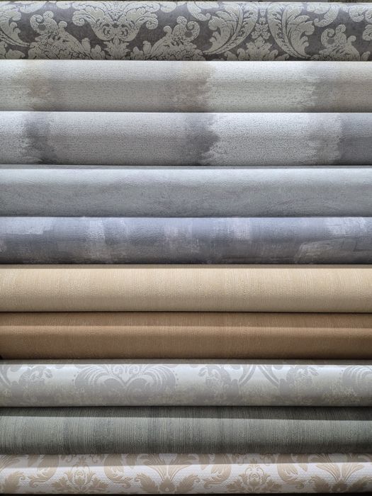 Обои распродажа. Шпалери розпродаж.