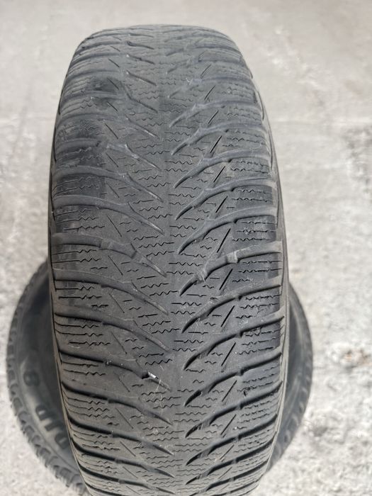 Продам колеса. Р15