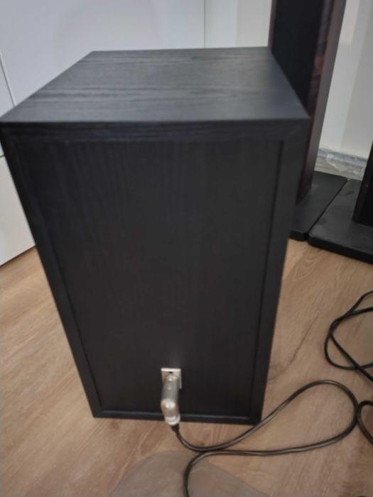 Edifier- R2750DB colunas ativos+suportas