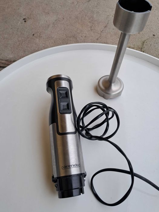 Blender firmy Arendo