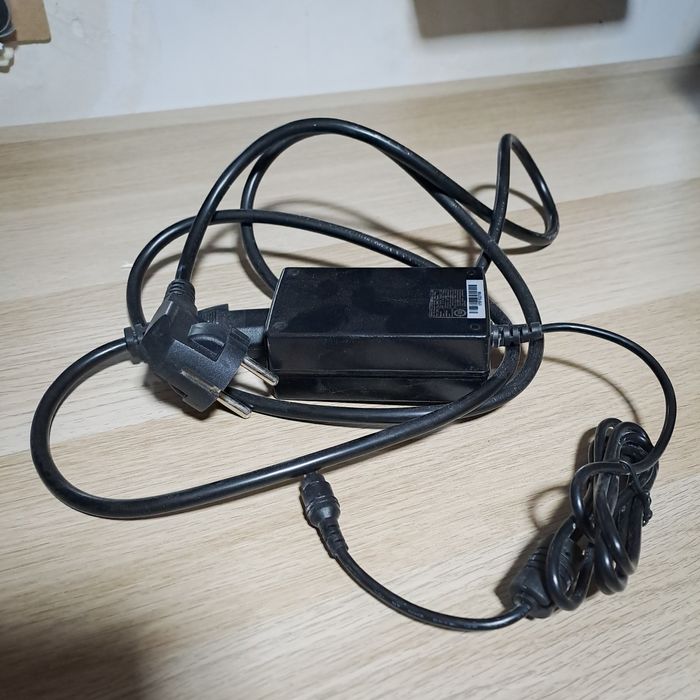 Módulo de série 500 API SoundSkulptor SK501