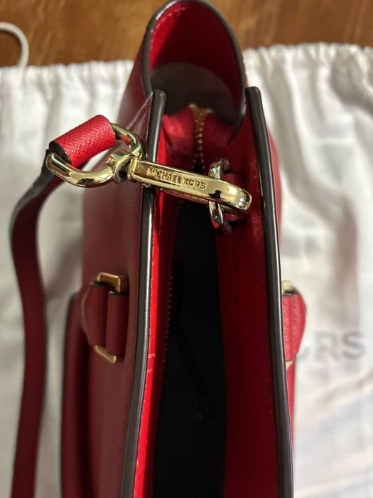 Mala Selma Michael Kors