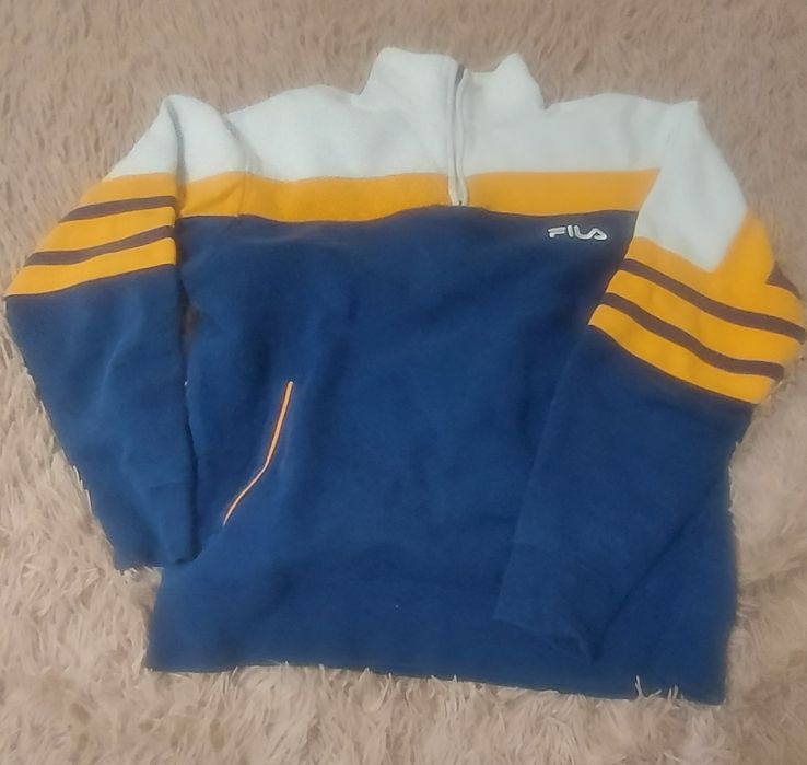 Пайта жіноча FILA