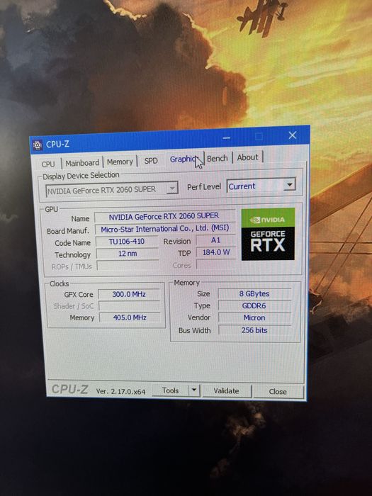PC Gaming Setup Completo