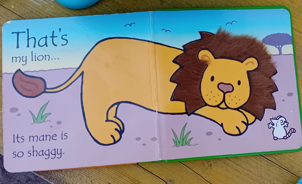 Conjunto / saco / lote brinquedos bebé