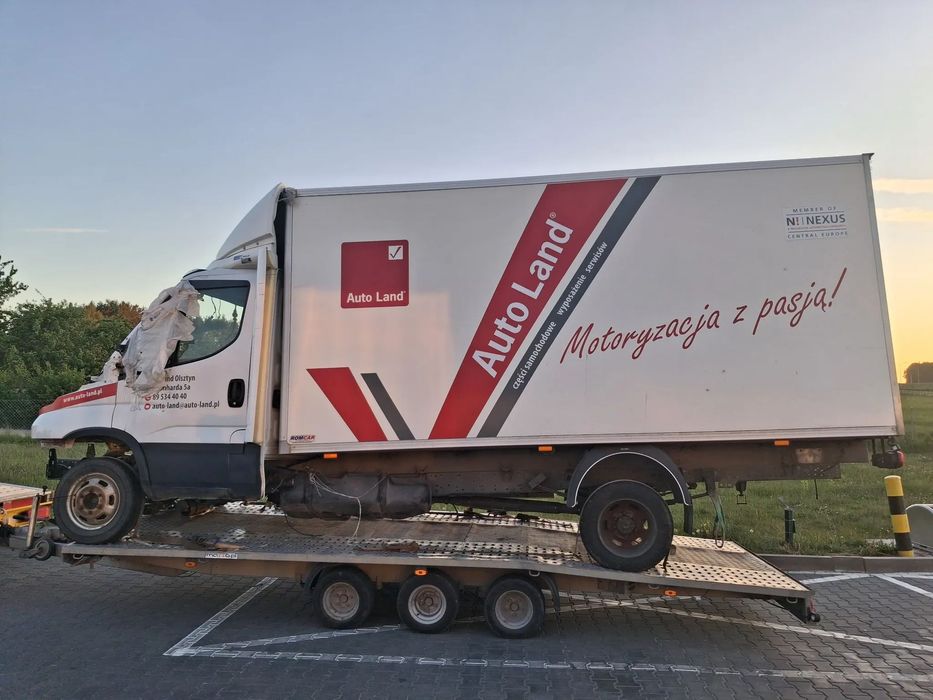 Iveco