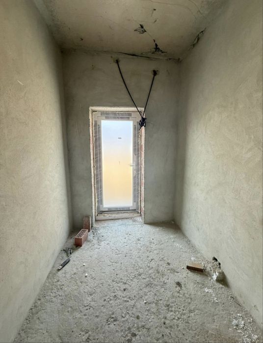 Продам 2поверховий дуплекс, Червениця