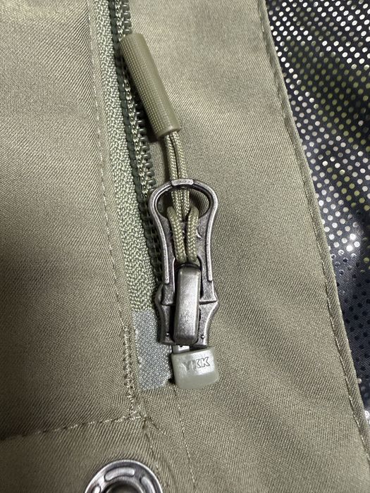 Куртка columbia оригінал