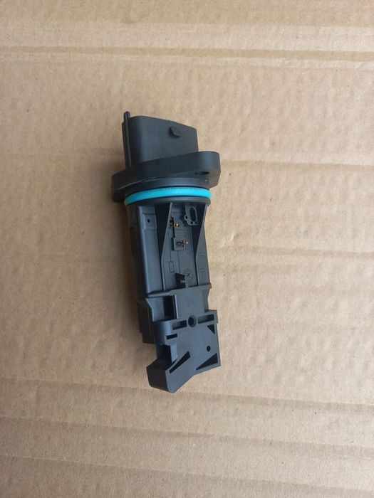 Przepływomierz ford s-max mondeo 2.5tb volvo