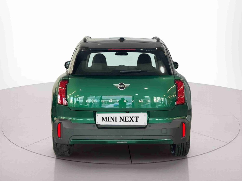 MINI Countryman C Classic515537918283622402