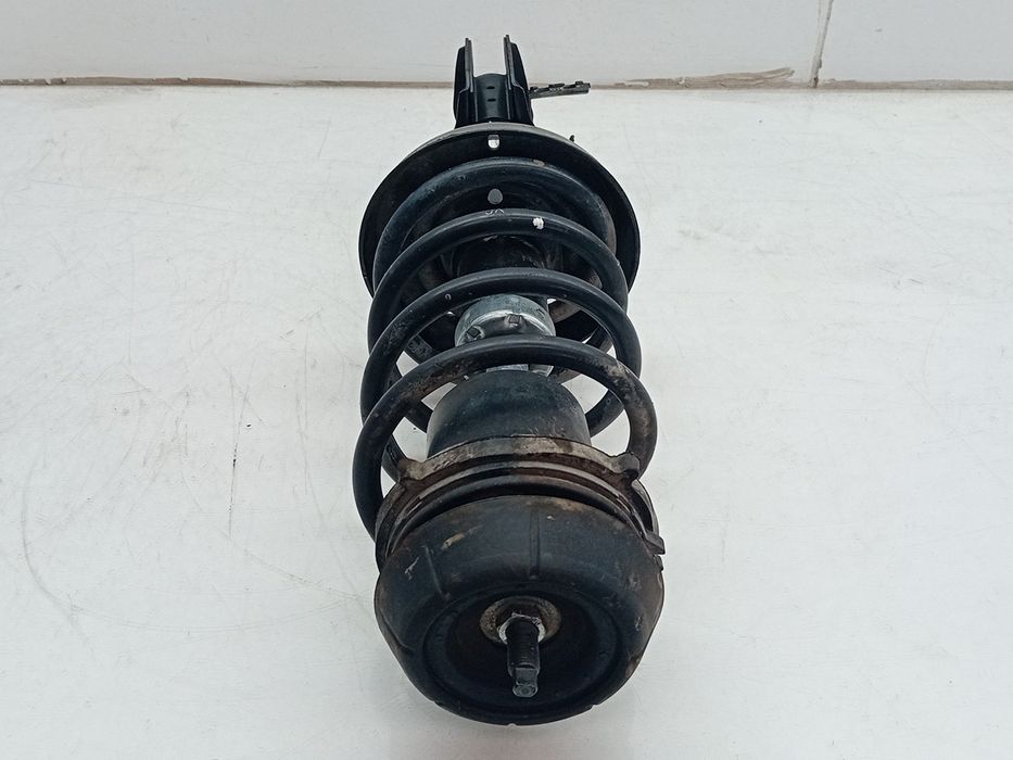 Amortecedor frente esquerdo OPEL Vectra B Caravan (31_)