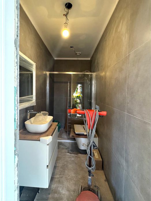 Apartamento T0+/T1 Avenidas Novas