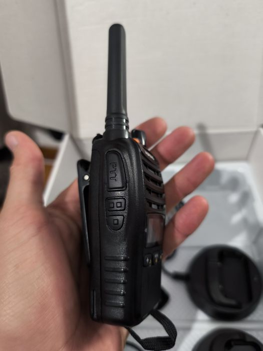 Boafeng 88st pro Novo