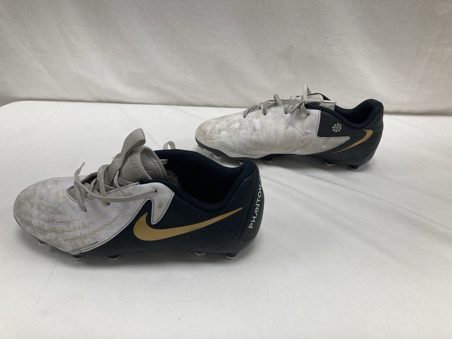 Chuteiras Nike Phantom GX II, Nº 37,5