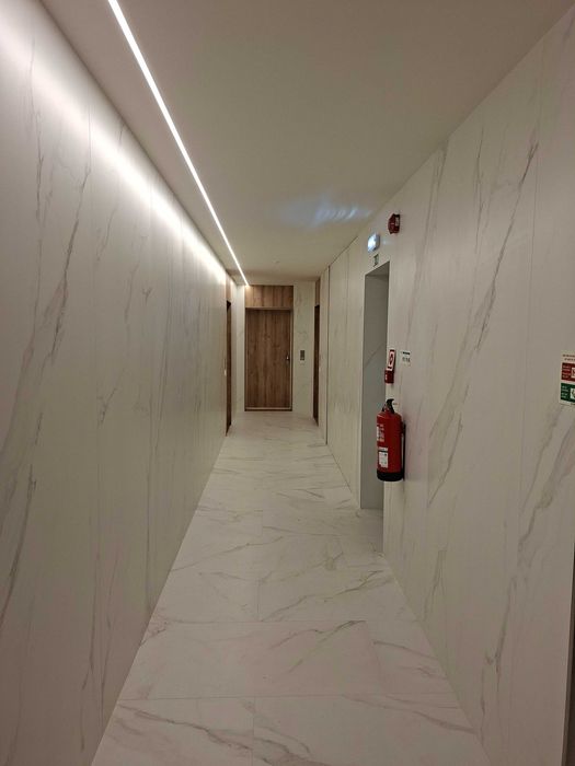 T2 Novo em Condomínio Fechado nos Prestigiados Jardins do Olival – Vila Nova de Gaia