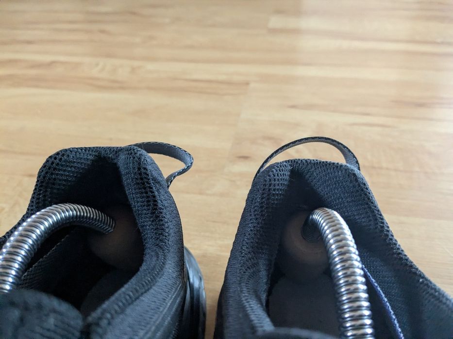 Salomon XA PRO 3 DV9 GTX