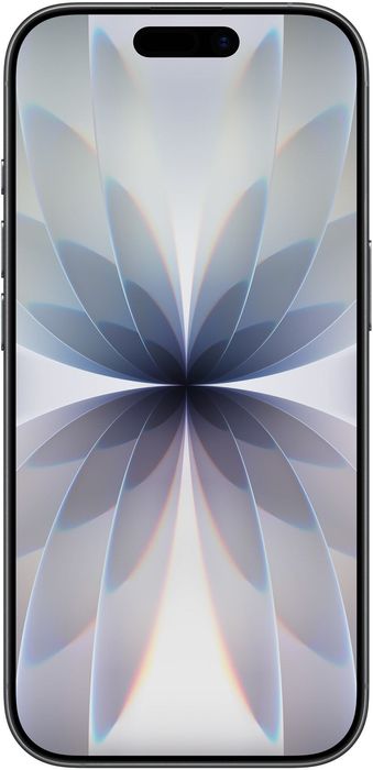 NOWY iPhone 17 256GB Black Polska Dystrybucja