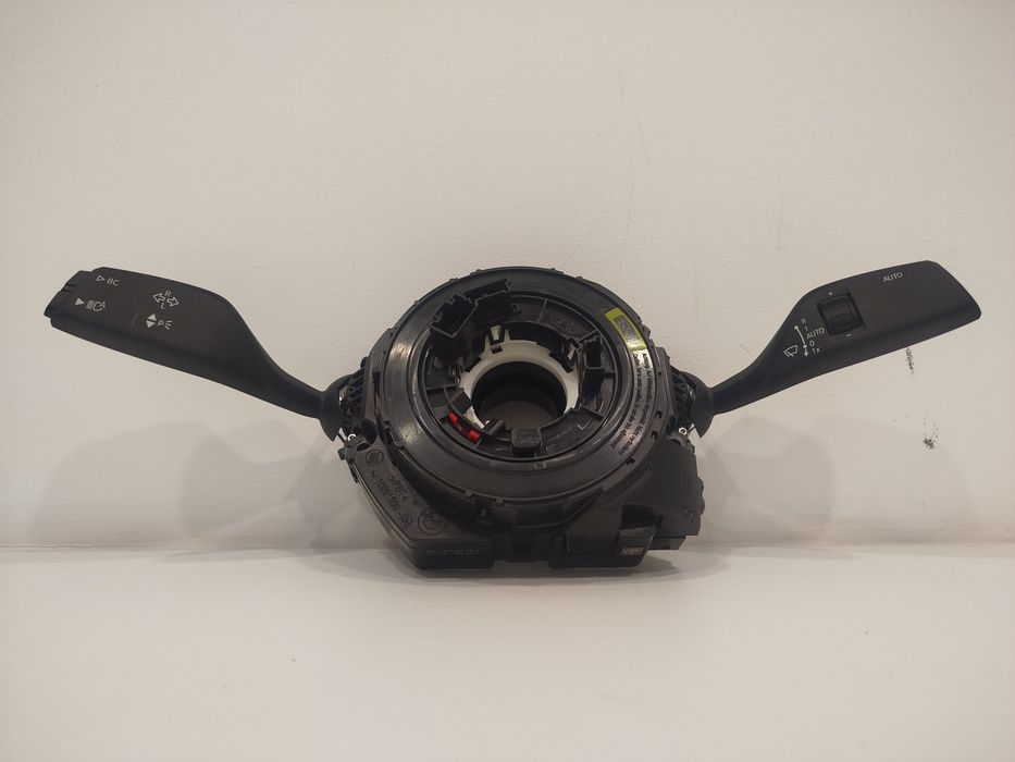 Fita de airbag e conjunto Manetes BMW M2