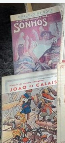 Lote de 2 livros: Colecção Económica, Livraria Barateira e Ed. Minerva