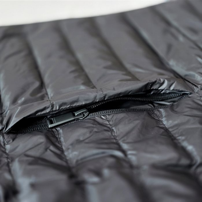 Чоловіча куртка Calvin Klein | Осінь | Зима