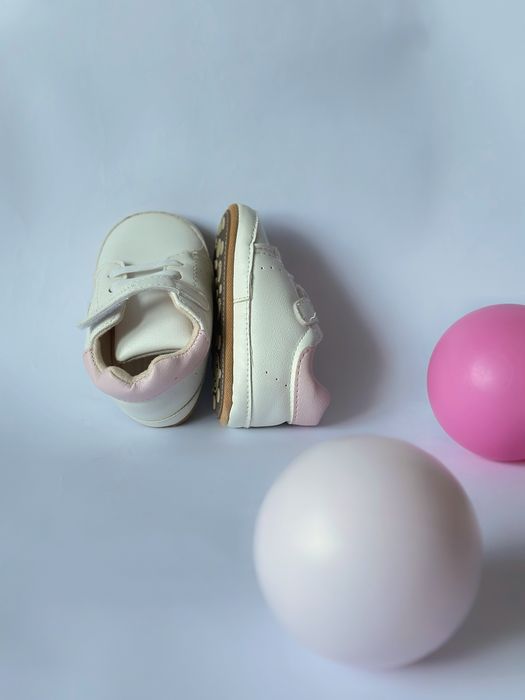 Продам дитячі топіки