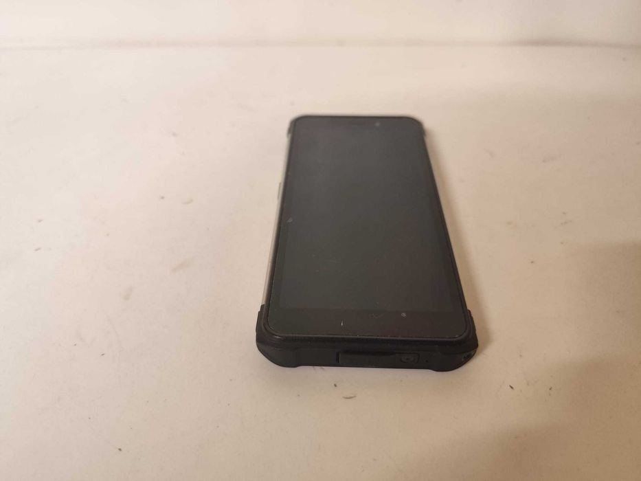 Hammer Iron 4 polecam