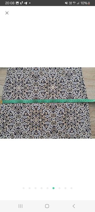 Демисезонна святкова сукня