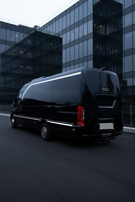 Оренда авто Львів. Аренда Мерседес, авто бизнес класс, ВИП бус Львов.