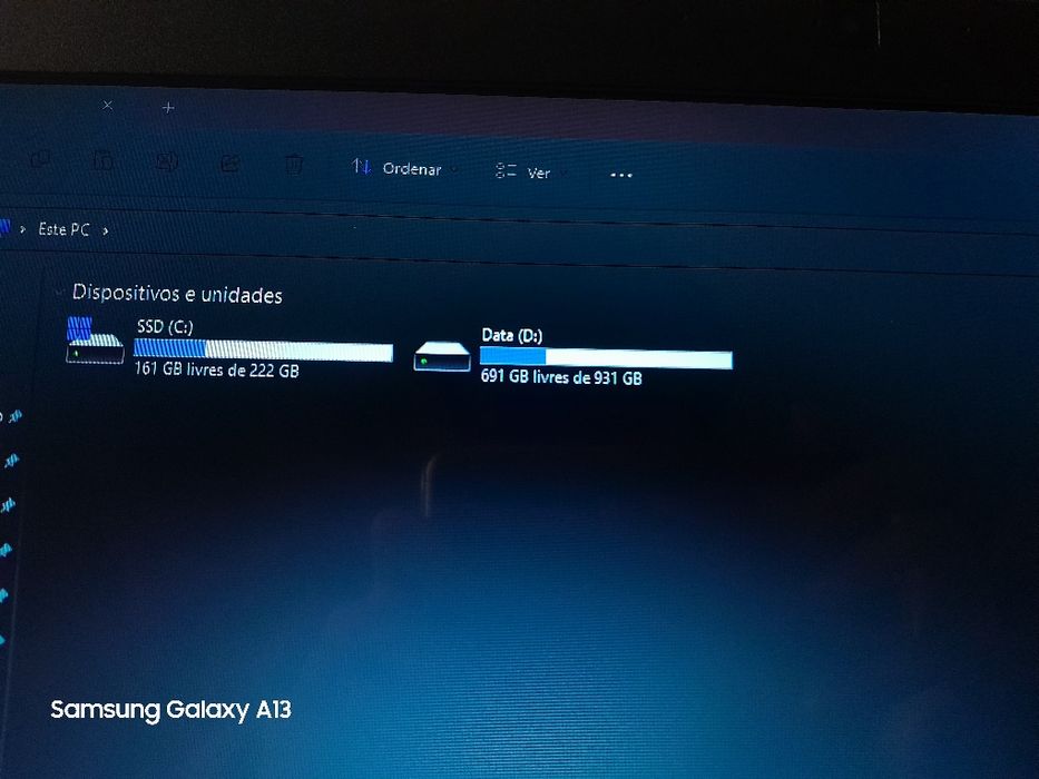 Acer Predator Helios 300423492317484820483