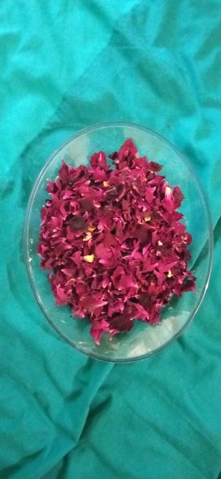 Лекарственные травы ...цветы ,травы для чая