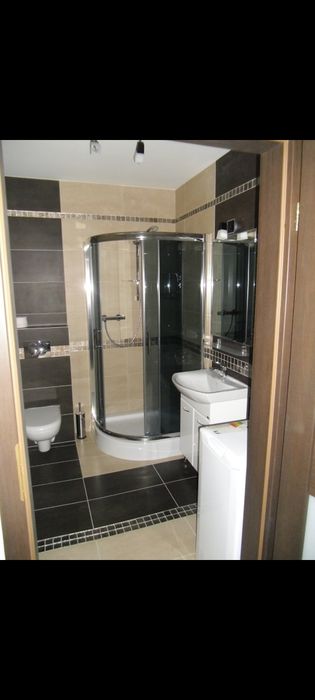 Mieszkanie – Kraków - Widok 4