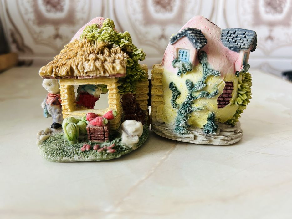 Decorative Statue424780135871948801