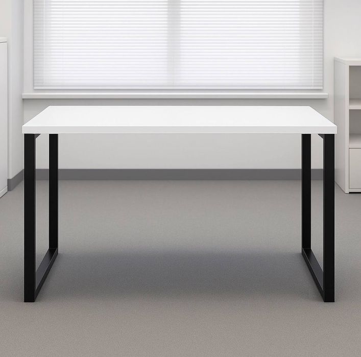 Офісні меблі б/у (enran, narbutas, steelcase, nowy styl)