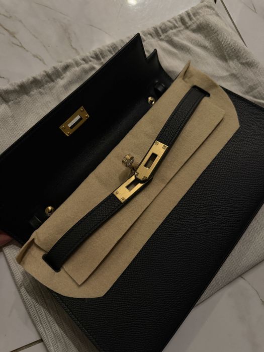 сумка HERMES