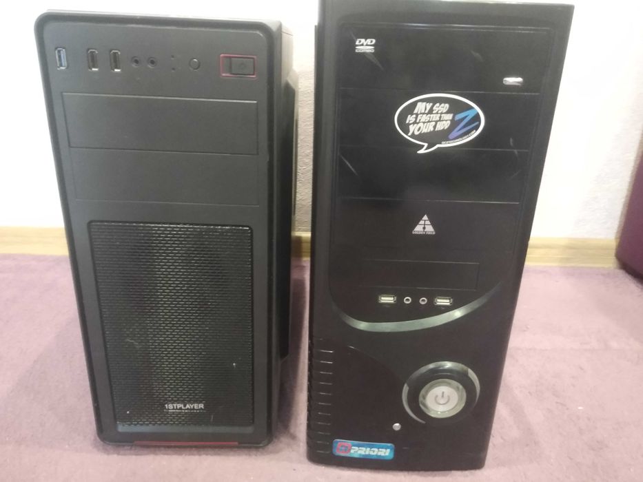 продам компьютер