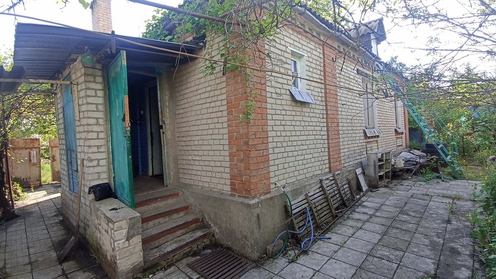 Сдам дом в долгосрочную аренду