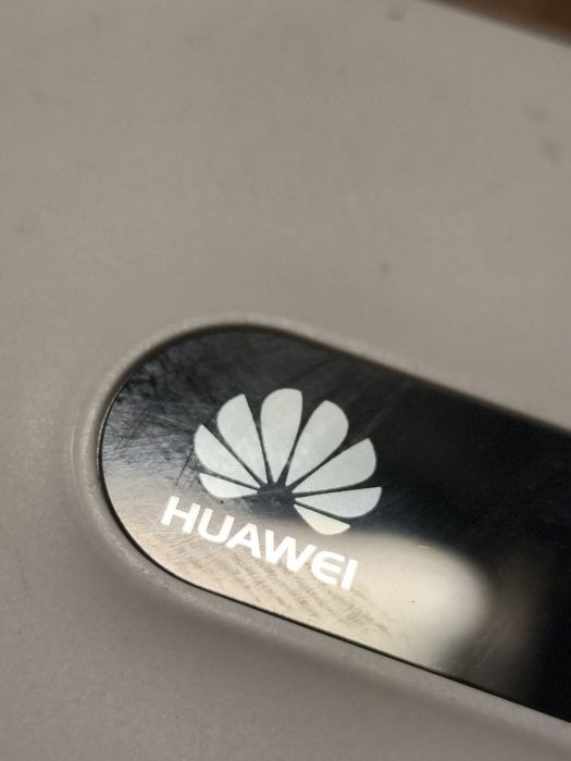 кишеньковий  Wi-Fi роутер Huawei EC5321u-2