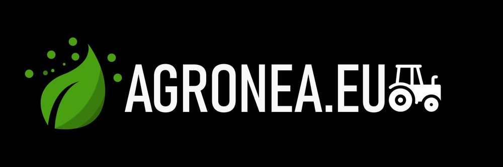 STIGA 398W Nowy traktorek Kosiarka 2 cylindry FV23% Gwarancja Dostawa