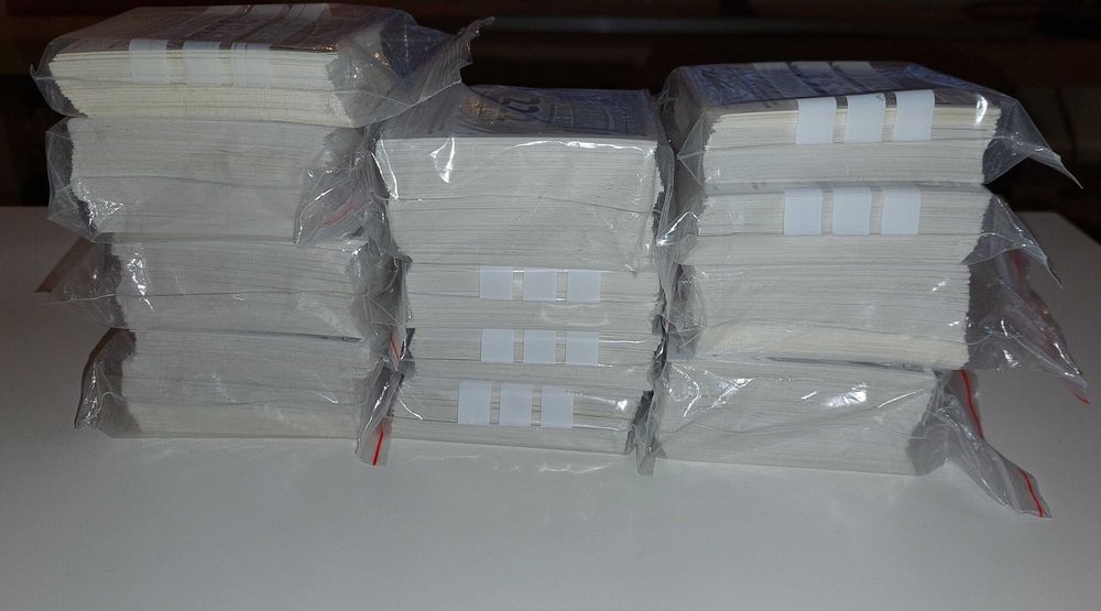 Cromos Futebol 2018/19 | Panini 18-19 (Ver lista)