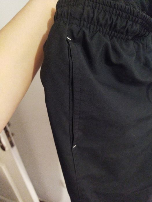 Спортивні штани для підлітків
