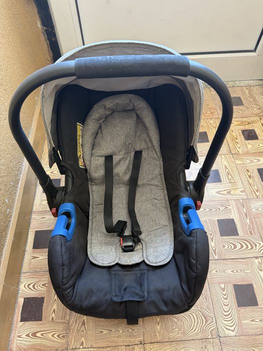 Carrinho de bebe com ovo482707460861480962