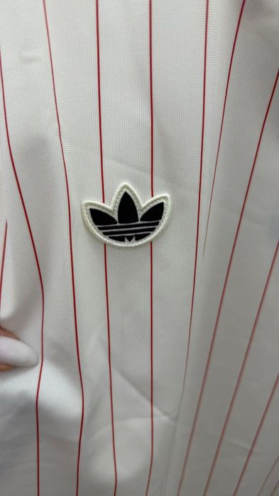 Benfica original’s