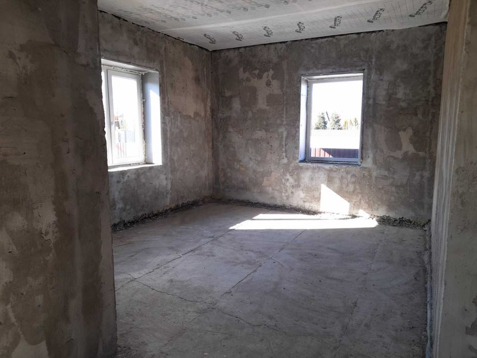 House by the address st. Veresneva (area 160 m²) - Atlanta.ua - photo 15