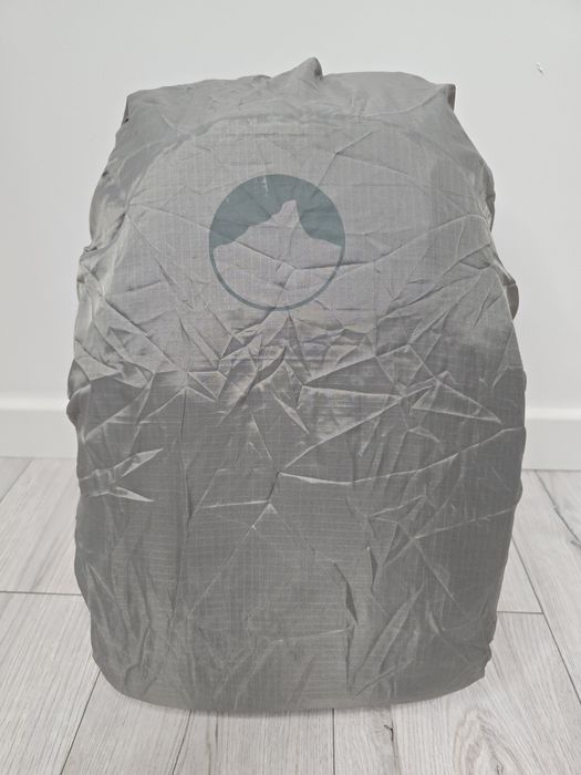 Lowepro Flipside 400 AW