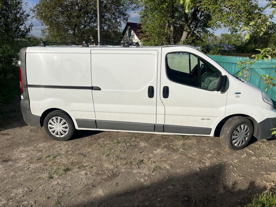 Грузоперевезення /Вантажні перевезення/Перевезення міжобласні